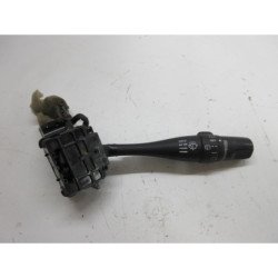 Commodo D'essuie Glaces Nissan Patrol 2